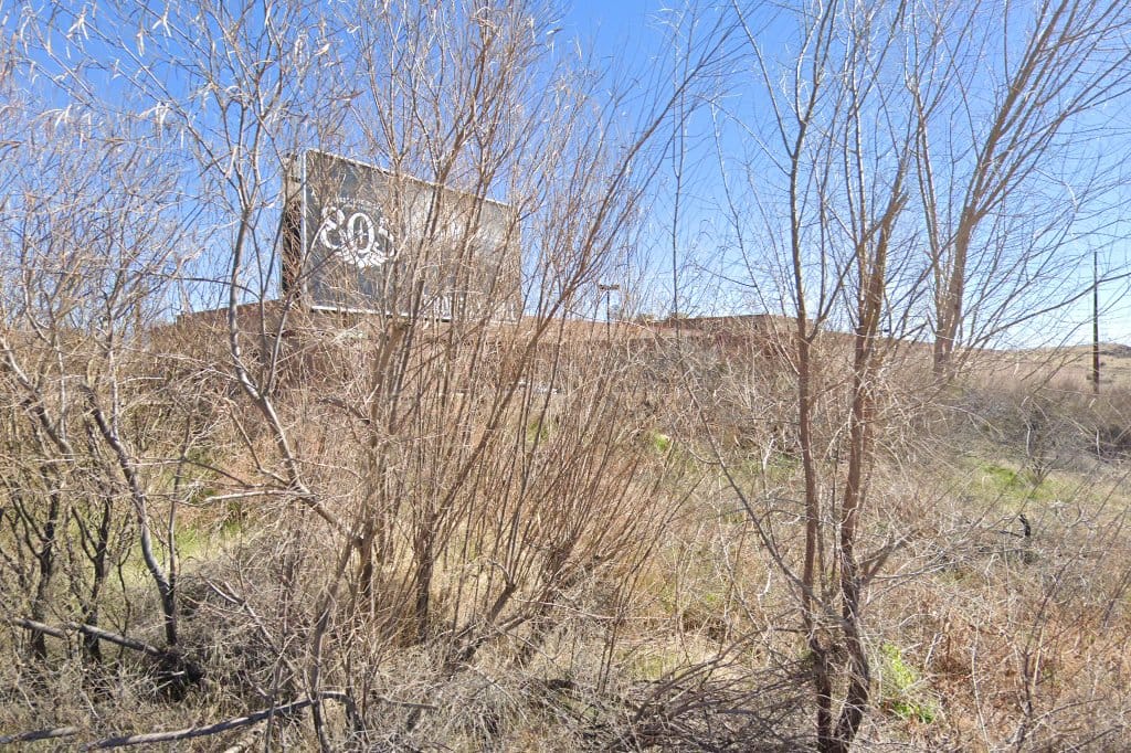 The Gloria Dusek Compass School