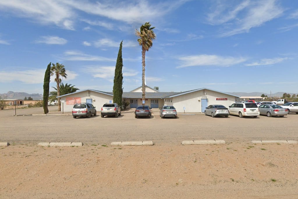 EAGLE Academy