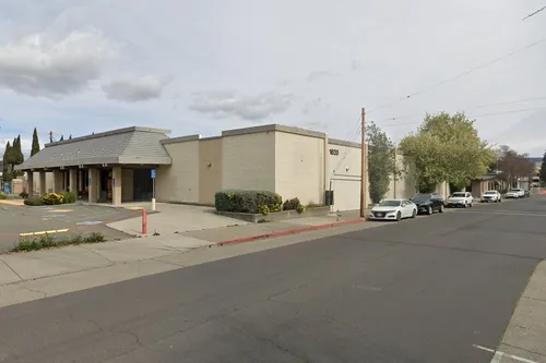 Safeway Pharmacy