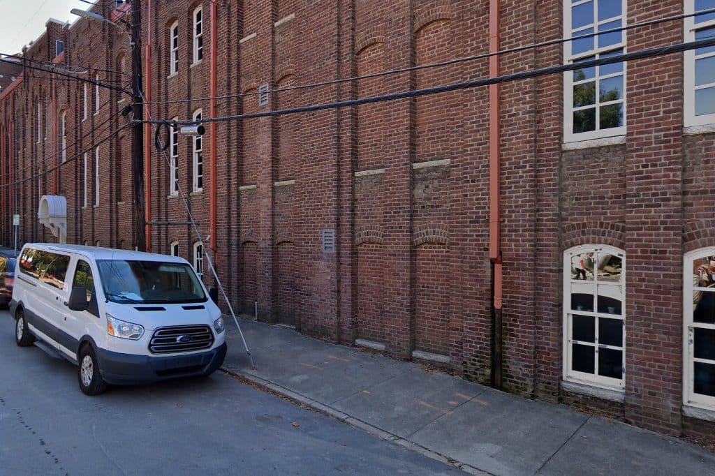 Bull City Veterinary Hospital