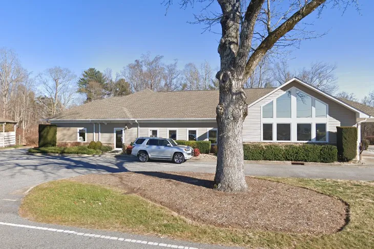 Caldwell Animal Hospital