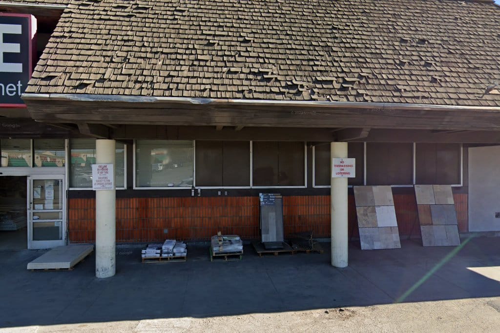 Rite Aid Pharmacy