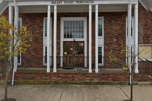 Smart Start Preschool