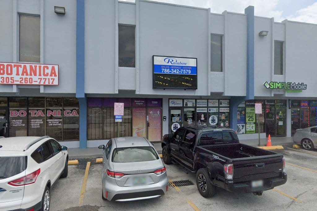 Apex Medical Supplies Incorporated Pharmacy