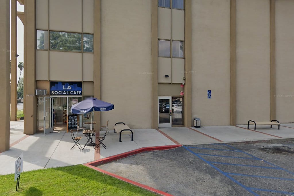 Maxson Medical Pharmacy