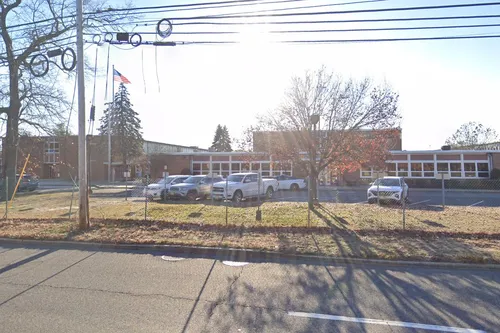 Toms River Intermediate-East