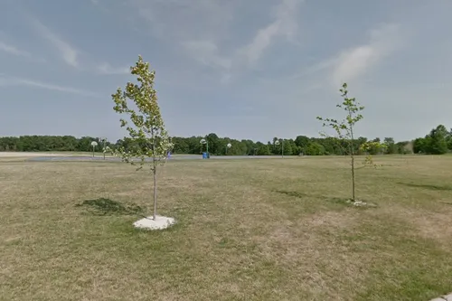 Ocean Acres Elementary School