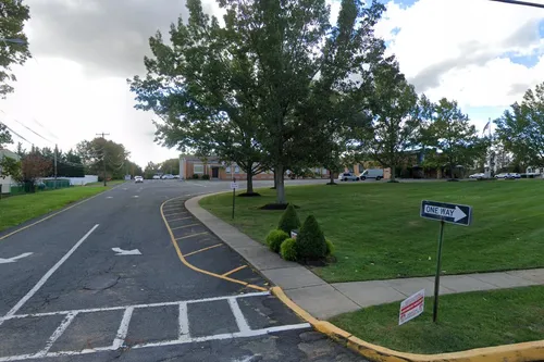 St Ambrose School