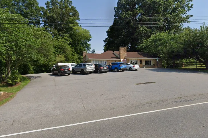 Country Lane Animal Hospital