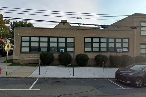 Mater Dei Academy