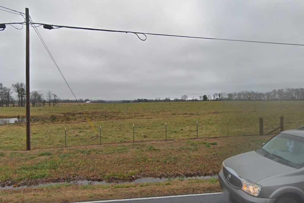 Fyffe Municipal Court