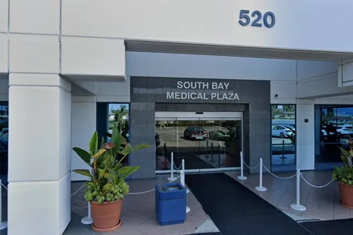 South Bay Pharmacy