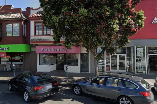 Geary Pharmacy