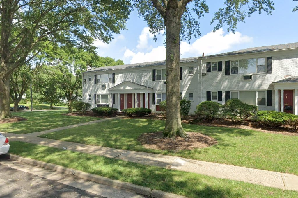 Developmental Learning Center