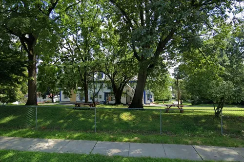 Classical Academy Charter School Of Clifton