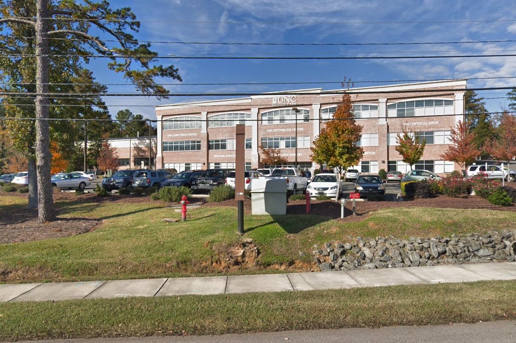 Falconbridge Animal Hospital