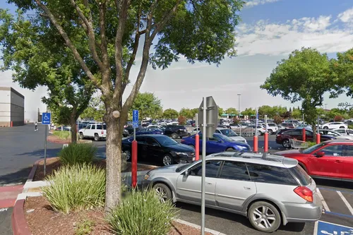 Costco Pharmacy
