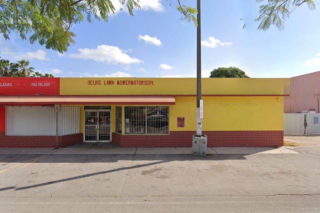 Caribbean Pharmacy Incorporated Pharmacy