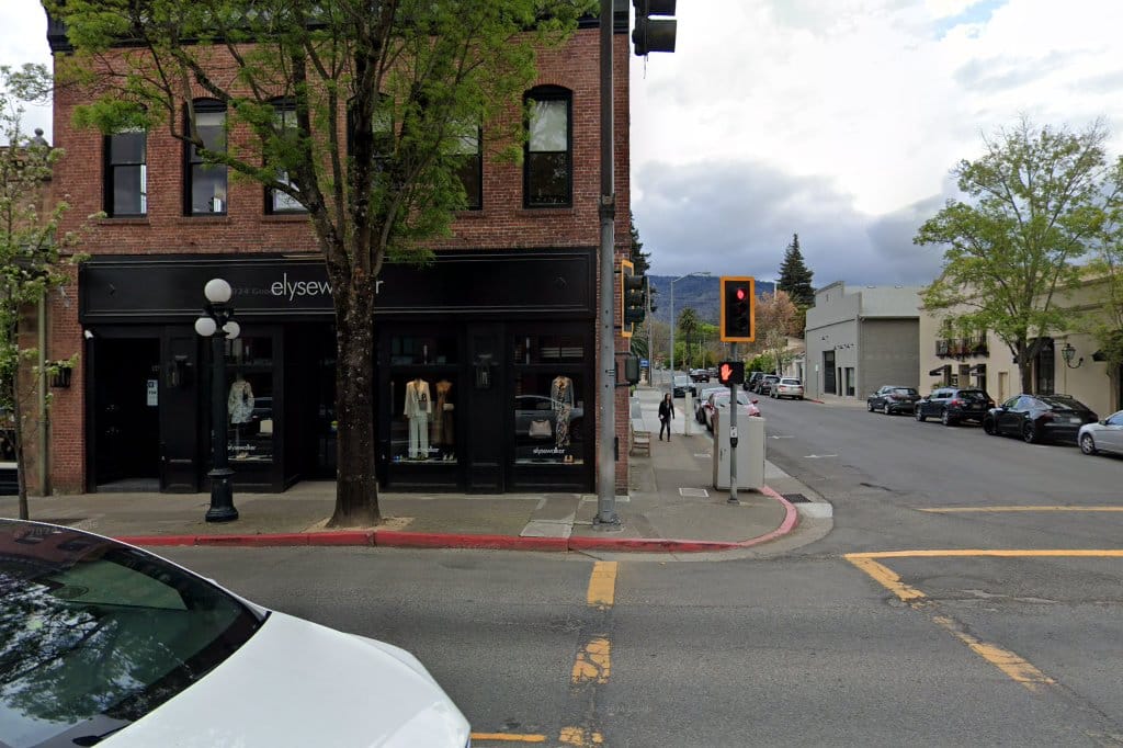 Vasconi Drugs Pharmacy