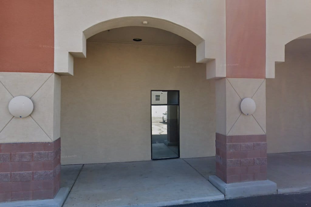 Frys Pharmacy