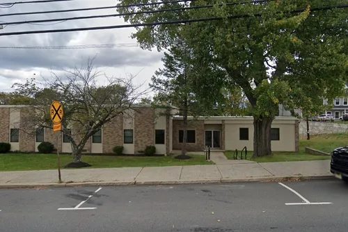 Sacred Heart School