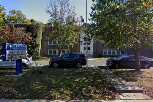 River Plaza School