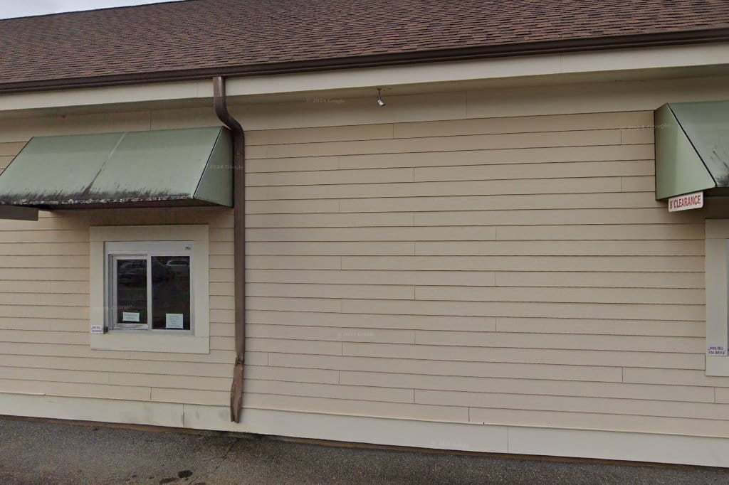 Northside Health Mart Pharmacy