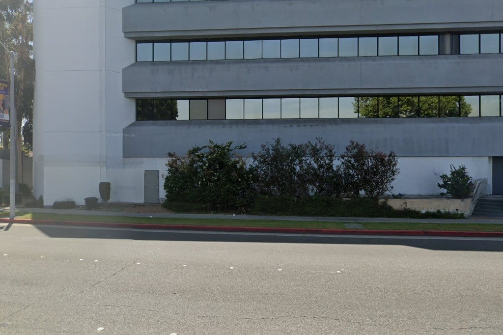 American Career College at St. Francis