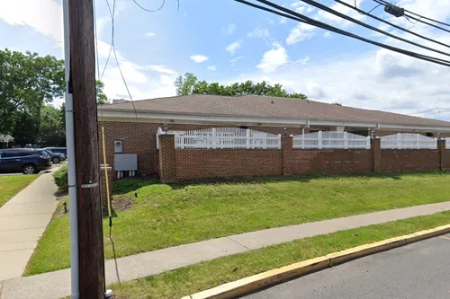 KinderCare at Kenilworth