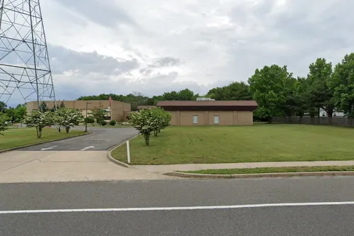 Ocean County Christian Academy