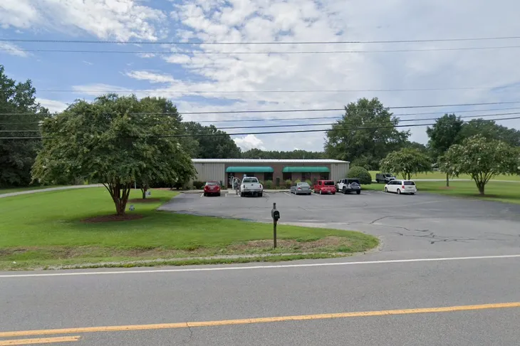 Lake Country Animal Hospital