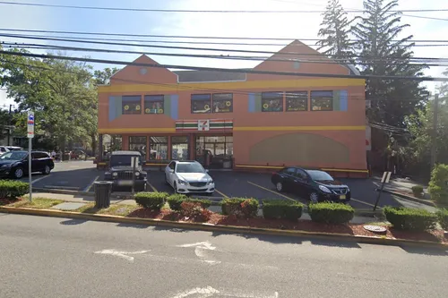 Goldilocks Children Learning Center