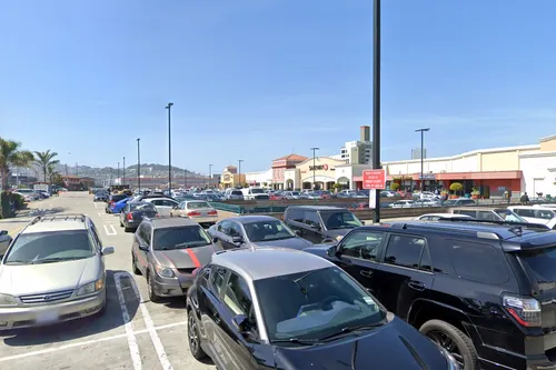 Safeway Pharmacy