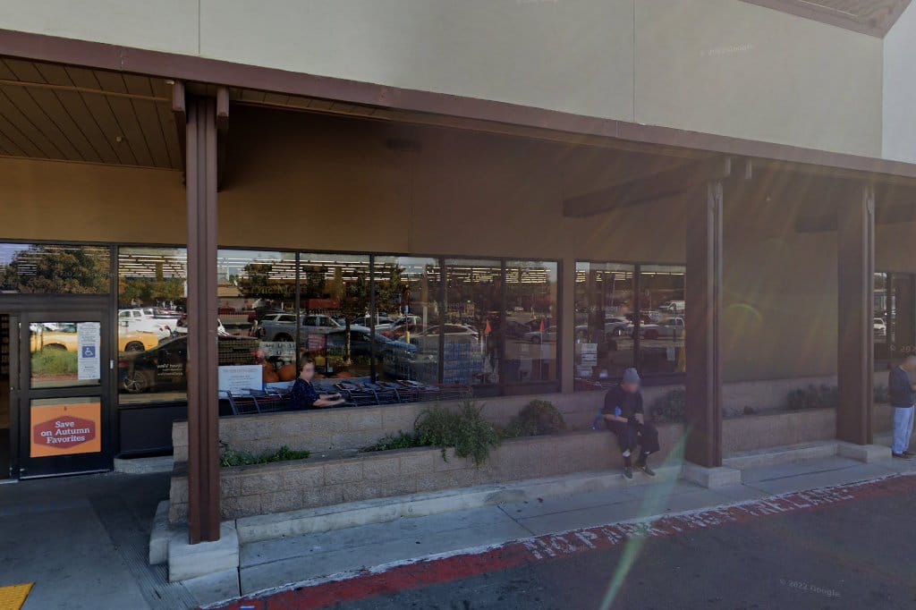 Raleys Pharmacy