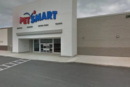 Kroger Pharmacy