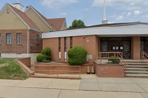 Stepping Stone Academy