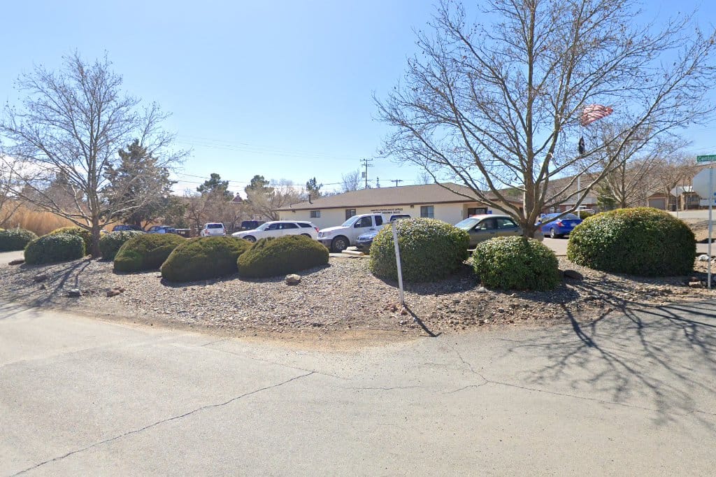 Prescott Passport Office In Prescott AZ The County Office prescott-passport-office-in-prescott-az-the-county-office