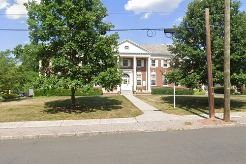 Westfield Daycare Center