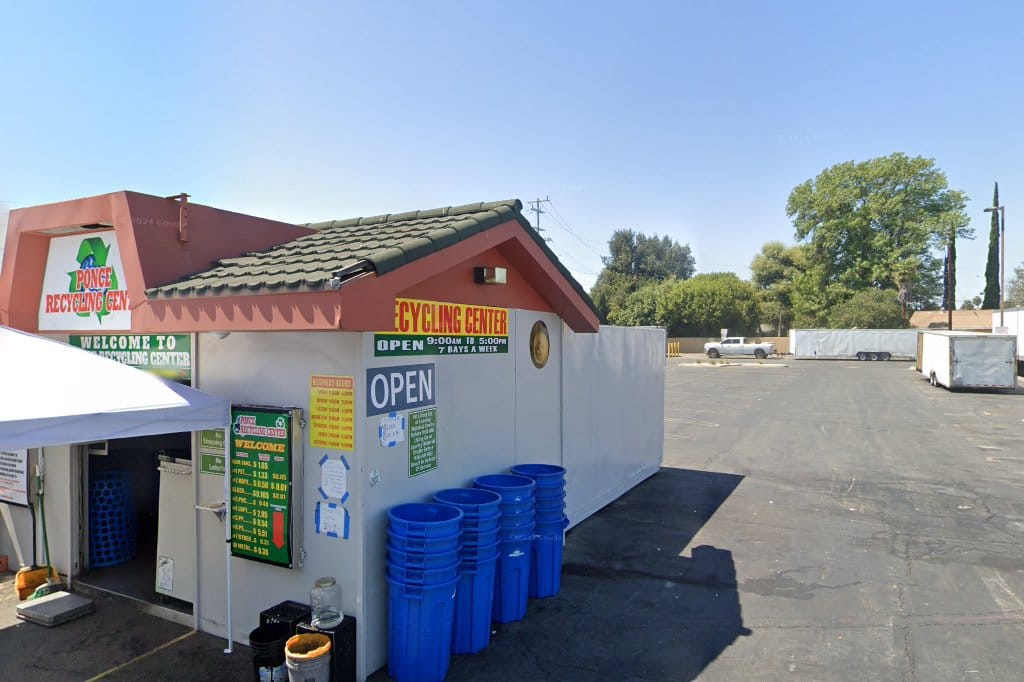 Ralphs Pharmacy
