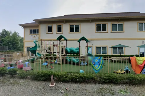 Chabad Early Learning Center