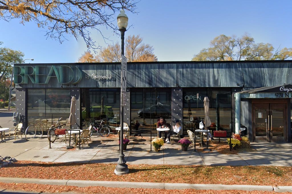 VCA Animal Hospital Royal Oak