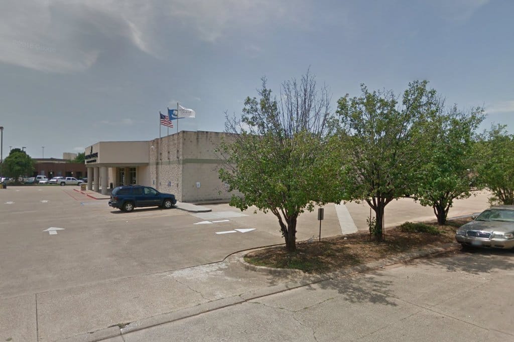 Remington College - Shreveport Campus