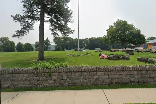 Netcong Elementary School