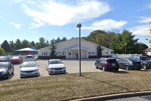The Goddard School