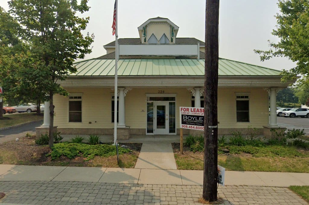First Children School