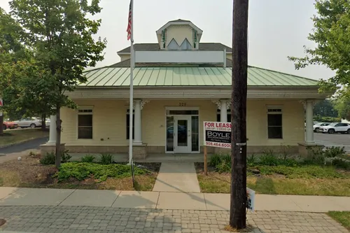 First Children School