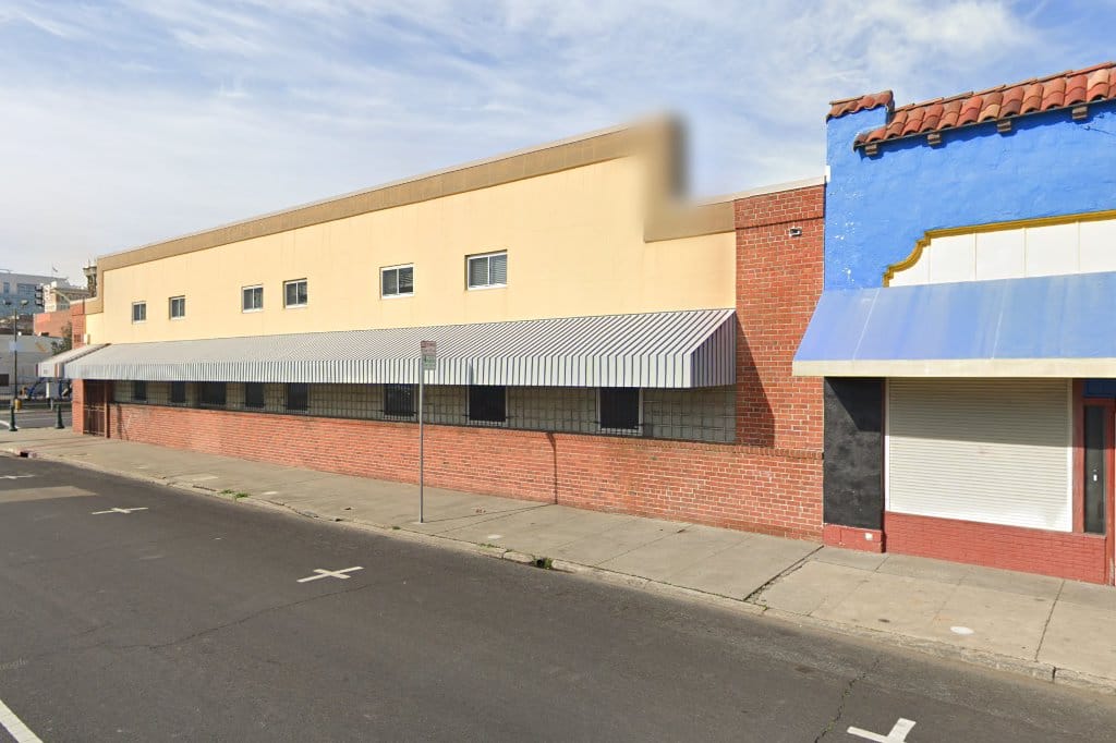 Rx Express Pharmacy
