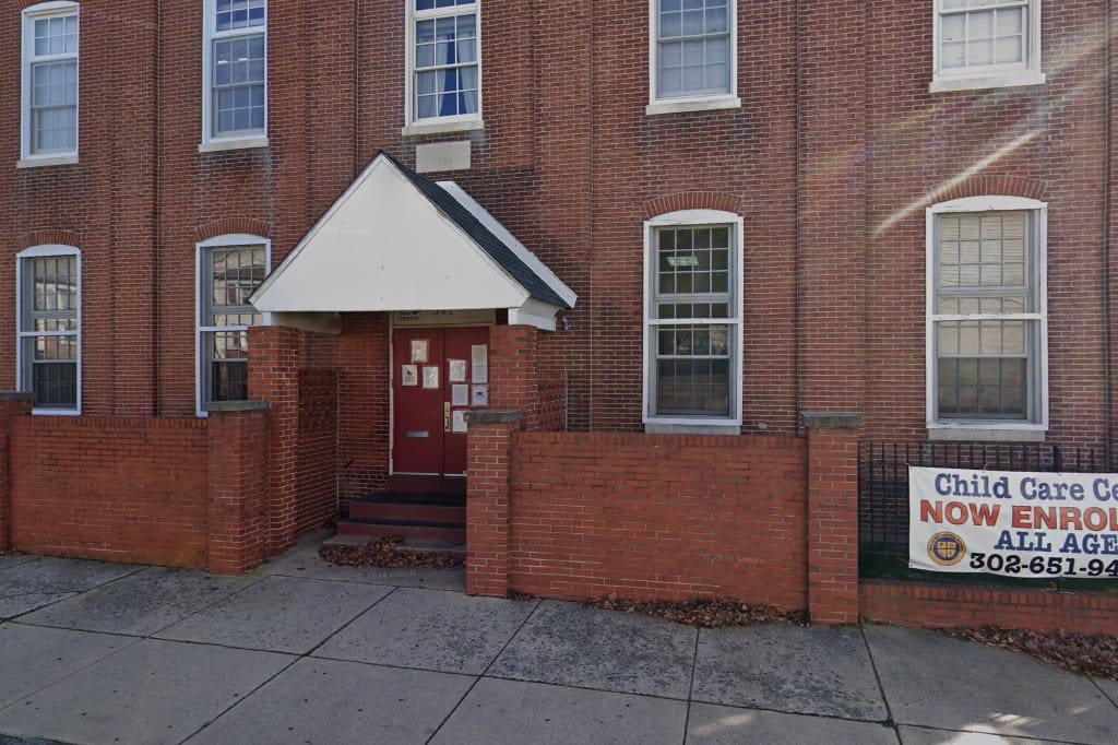 Elementary Workshop Montessori