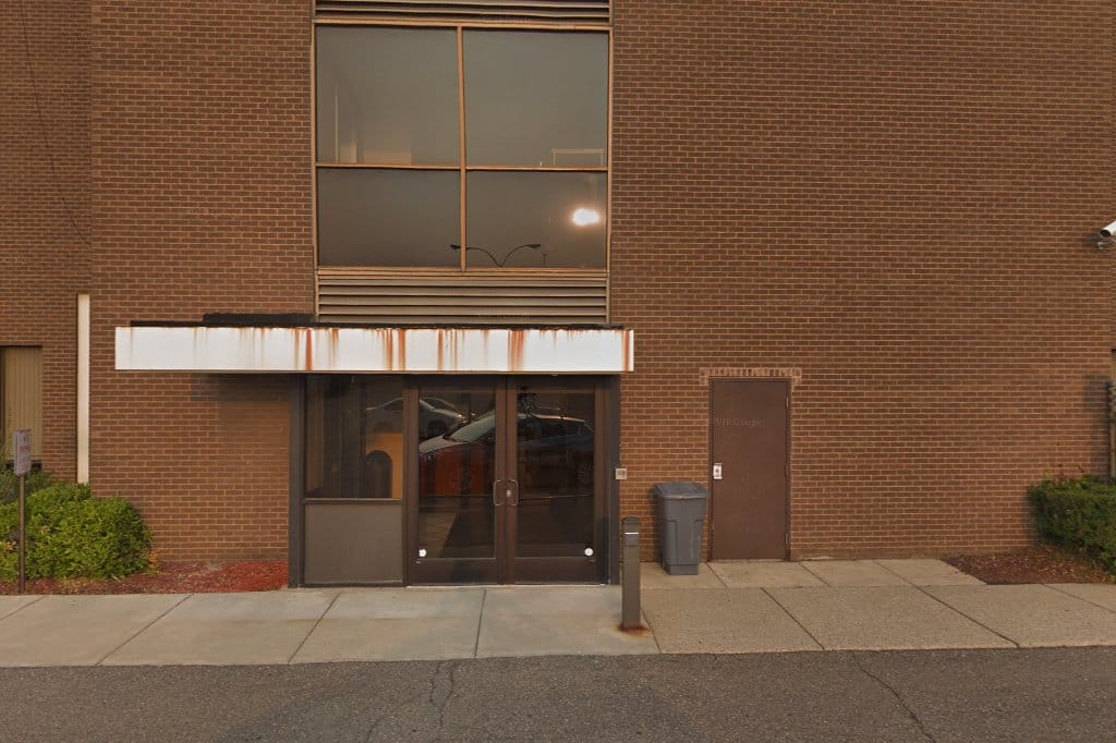 Lawton Career Institute-Oak Park Campus