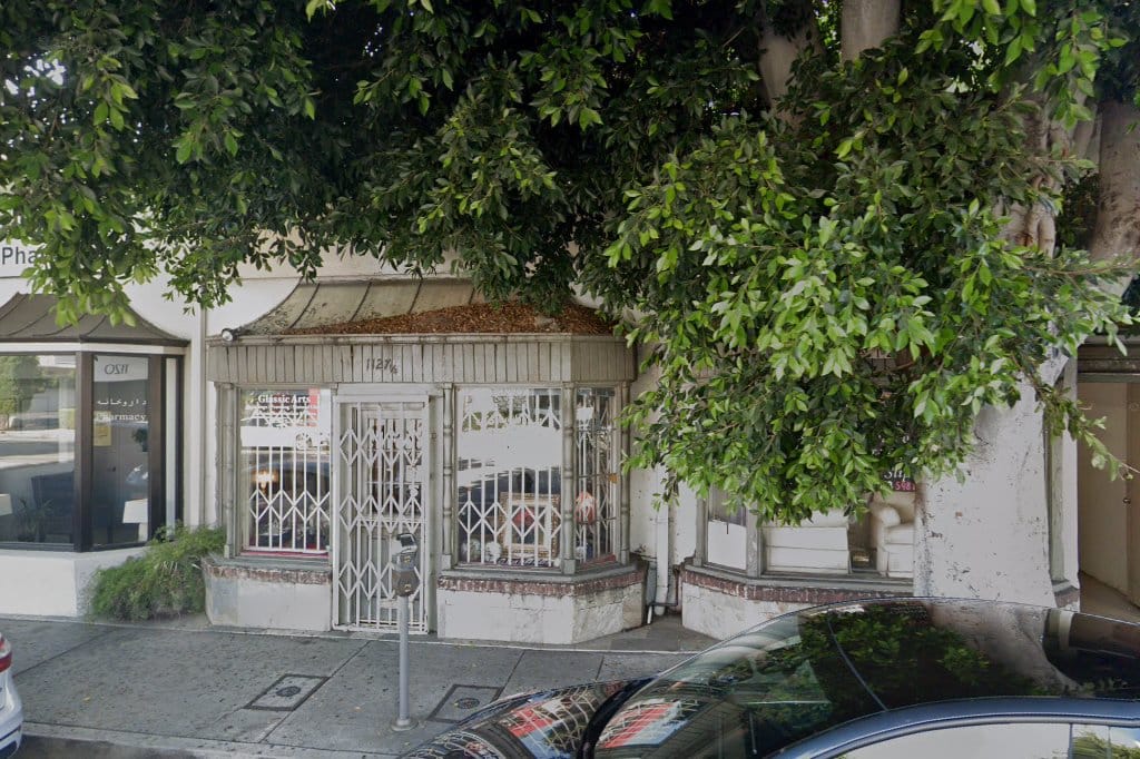 United Pharmacy